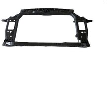 �m��I10ˮ����ȫ�����T�������k����Ĺ��S��܇���^��