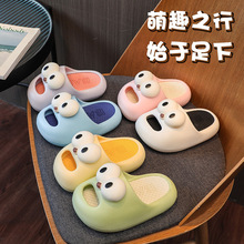 �ļ���ͯ��Ь��߅ɳ����ʺ��Ůͯ����Ьeva��ܛ��ԡ���҃�Ь��ͯ