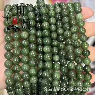A����Ȼ���ô����A��DIY���Ʒ�G��ɢ�����ֹ�����Ʒ������l