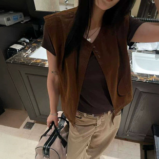 ���˓Qζ��26662ֲ�qƤ���������e�����nϵƤ���R��Ů