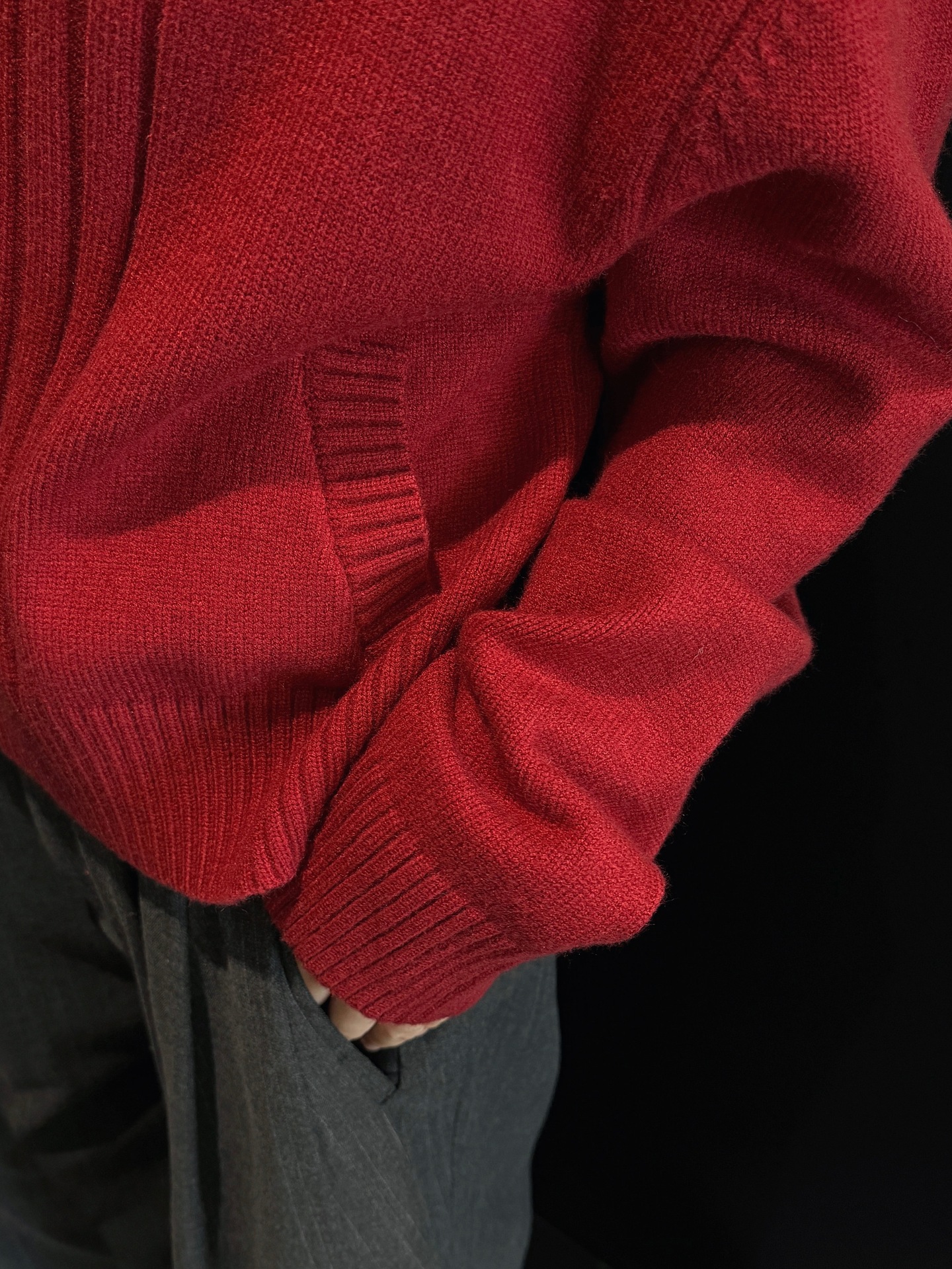 F1EFA2CB-B663-4A43-ACB8-6172A4