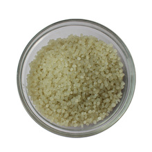 磨料磨具铸造涂料专用树脂粉热固性2123酚醛树脂粉固化剂