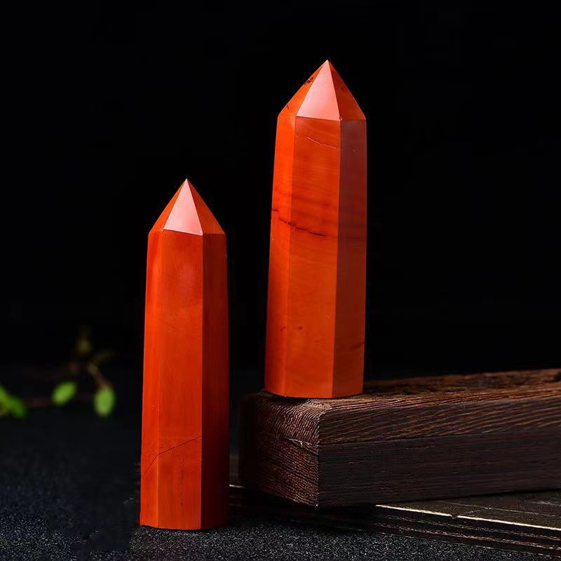 微信图片_20240415081951