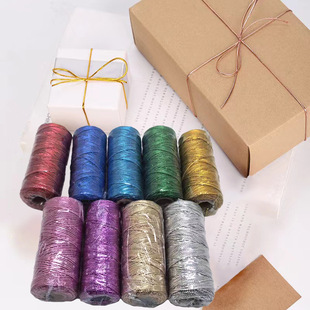 1.5mm�羳���y�������K�Ӵ��K16�ɱ���Ľ�z���o�����YƷ���b��