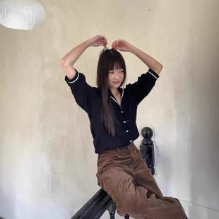 �FH �͹ź�܊�I��ëᘿ���Ů2025�＾���ſی������e����viapla*n