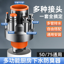 �N����ˮ�����^ͨϴ��Cˮ����ˮ�܃�ˮ���ܷ�������ˮ����������