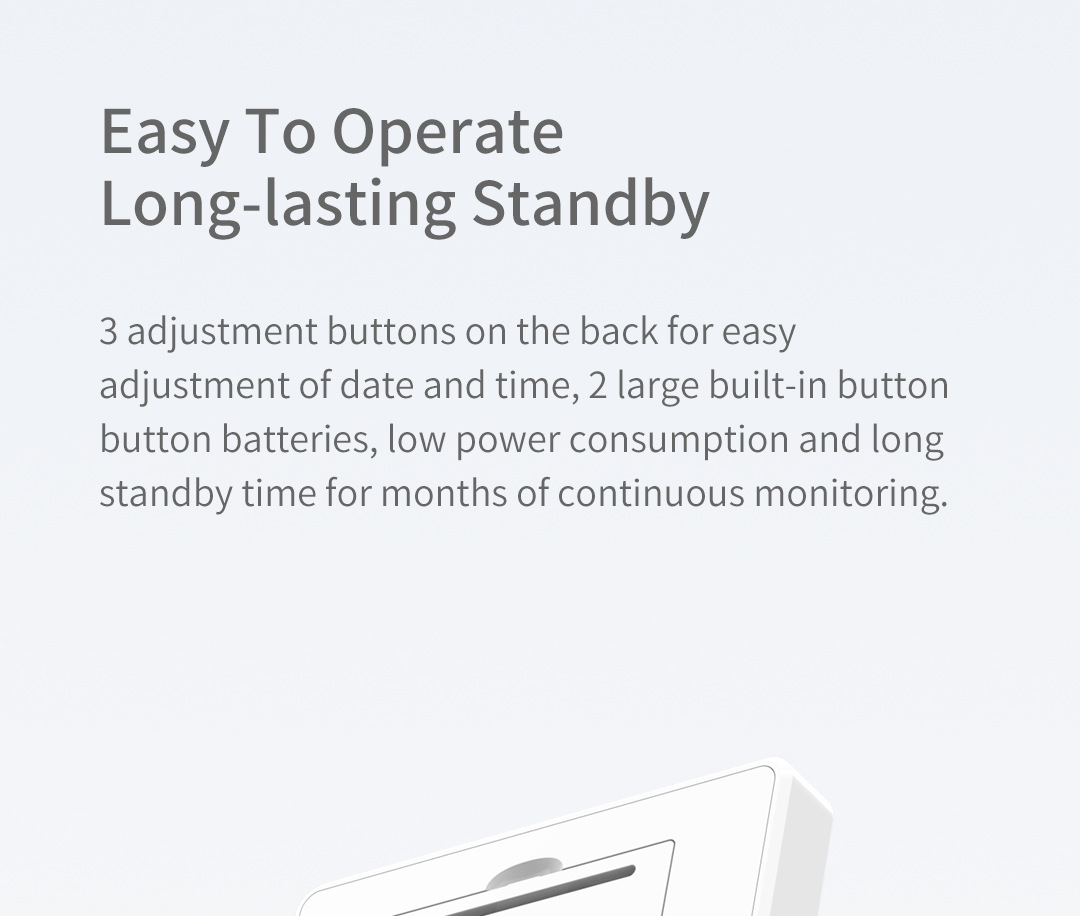 TH1 Thermo-Hygrometer_Detail page_English_15.jpg