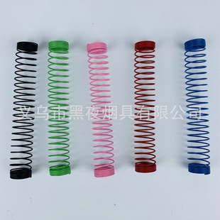 ˮ�������ɫ�߲ʹ��z�����ۯB����shishaaccessoriesspring����