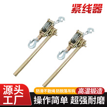 �๦�ܼ�݆�o���� �քӿ��پo�K�� ؛������䓽z�K���o��������