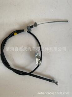 �S��ֱ�Nԭ�S��܇����46420-0D111�Q���� ���T�� �x�Ͼ�46420-0D1