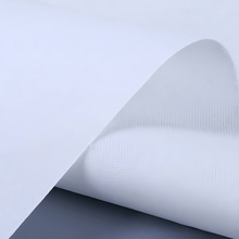 丽新医用防护无纺布抗菌透气一次性加厚医疗用布材料制品外套