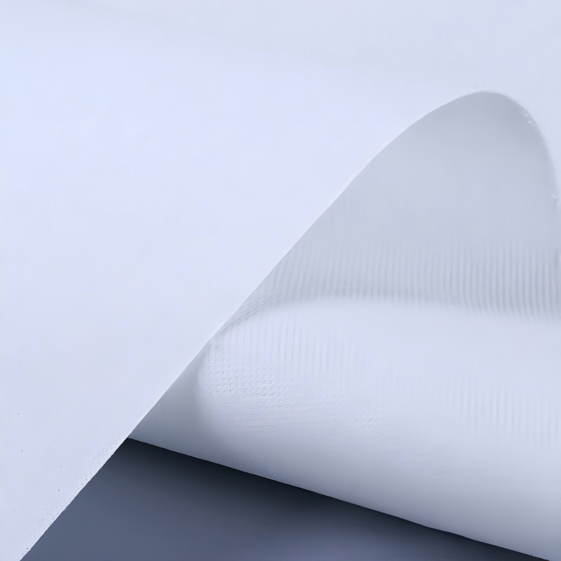 丽新医用防护无纺布抗菌透气一次性加厚医疗用布材料制品外套