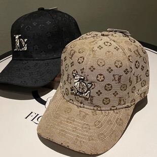 ��Ůͨ���¿���ĸ�̽�����ñ�ٴ����e�n�泱���r�����η�������ñ