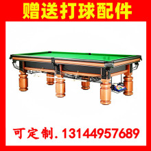 �����ǽ������y��̨����䓎����Ҿ㘷��������ʽ�ڰ˘�׼������