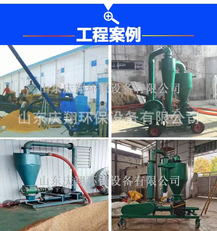 微信圖片_20220730140539.jpg