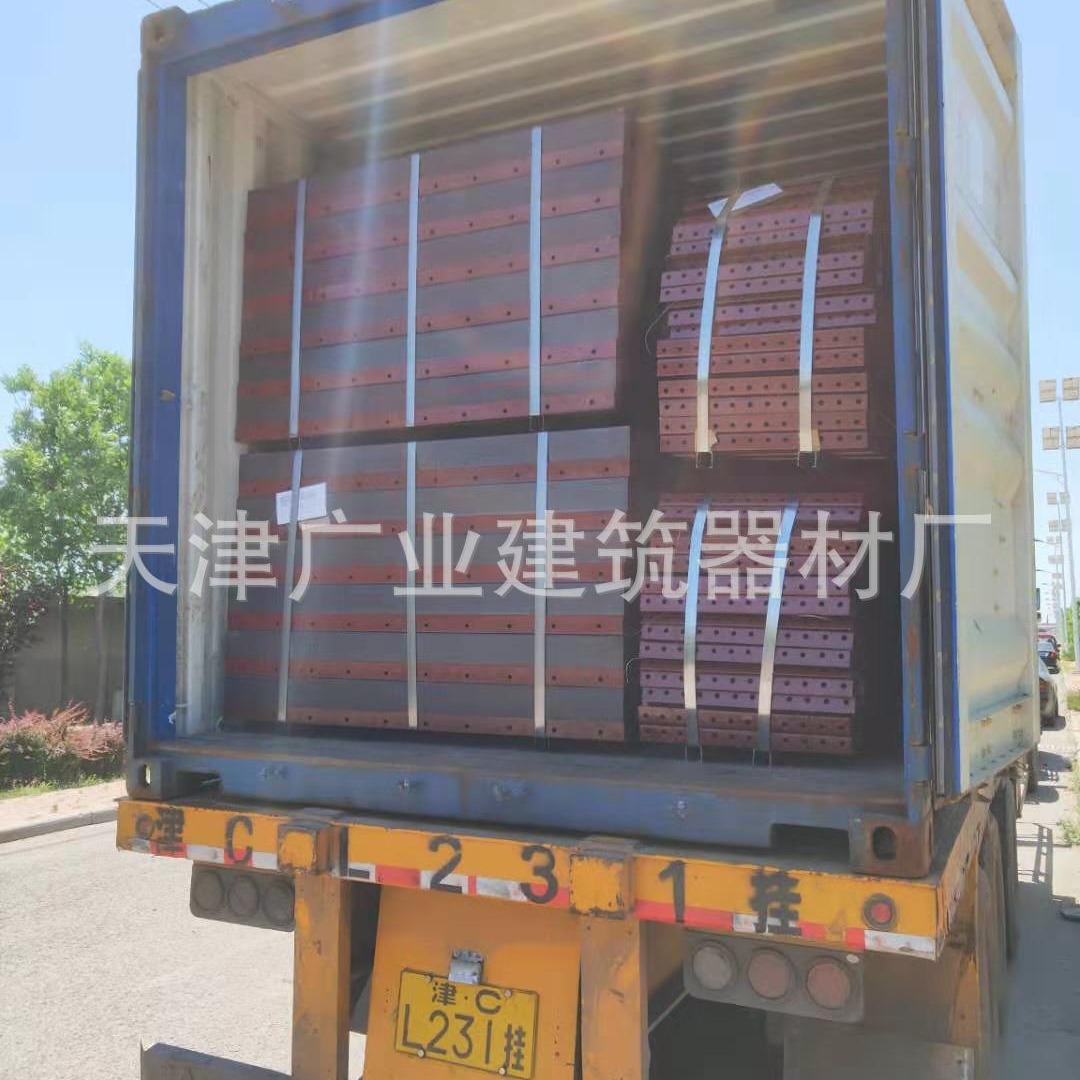 平面钢模板浇筑桥梁钢模板隧道地铁钢模板墙体屋顶涵洞钢模板