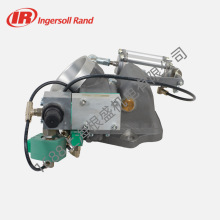 47538567001英格索兰/Ingersoll Rand螺杆空压机原厂进气阀HPKG80