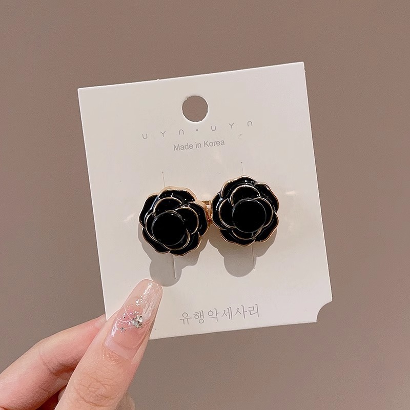 Broche de cintura para mujer falda apretada cintura artefacto pin fijo botón de botón anti-peregrino broche anti-peregrino