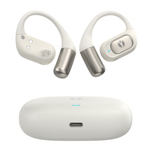 Doqaus�ſ�ʿ�������{�����CAI�����Α�����t����ʽ����������C