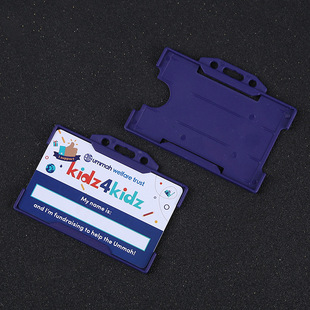 �S��ֱ�������p���p���ۿ����C�������F؛�����p���ؿ��M�Qʽͨ��