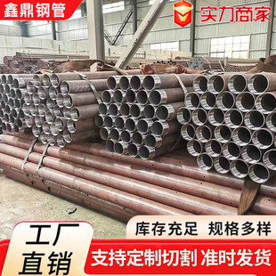 ����֧�o䓹ܴ�ןo�p䓹ܘ�������ע�{䓻�����֧�o��ע�{�ܼӹ�