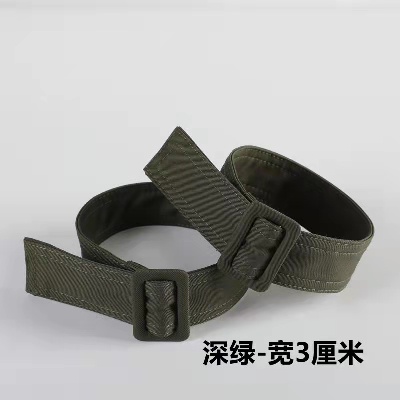 微信图片_20211029115556