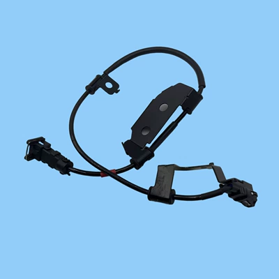 For sale: High-quality anti-lock ABS speed sensor 95681-A9000 for Hyundai and Kia