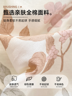 ?100���Άμ��Ӻ��ޱ��ΌW�������������������2025�¿�3