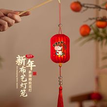 �R���¿���������С�t���\2026�����b��^��������������R��