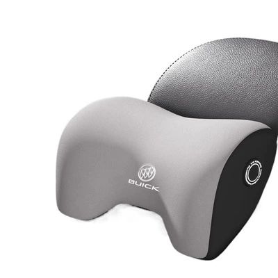 Lu Zun Weilang Pro, Headrest