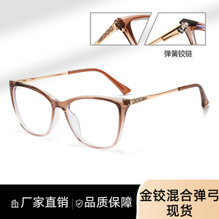 �羳؈��Ů�r�����R���TR���z��Ϸ��{��ƽ���R���q��Ϗ����R��