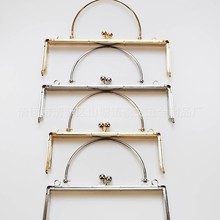�ֻ�20.5-25.5CM���ι��淴�������ֲ�ڼпڽ� ������������˿