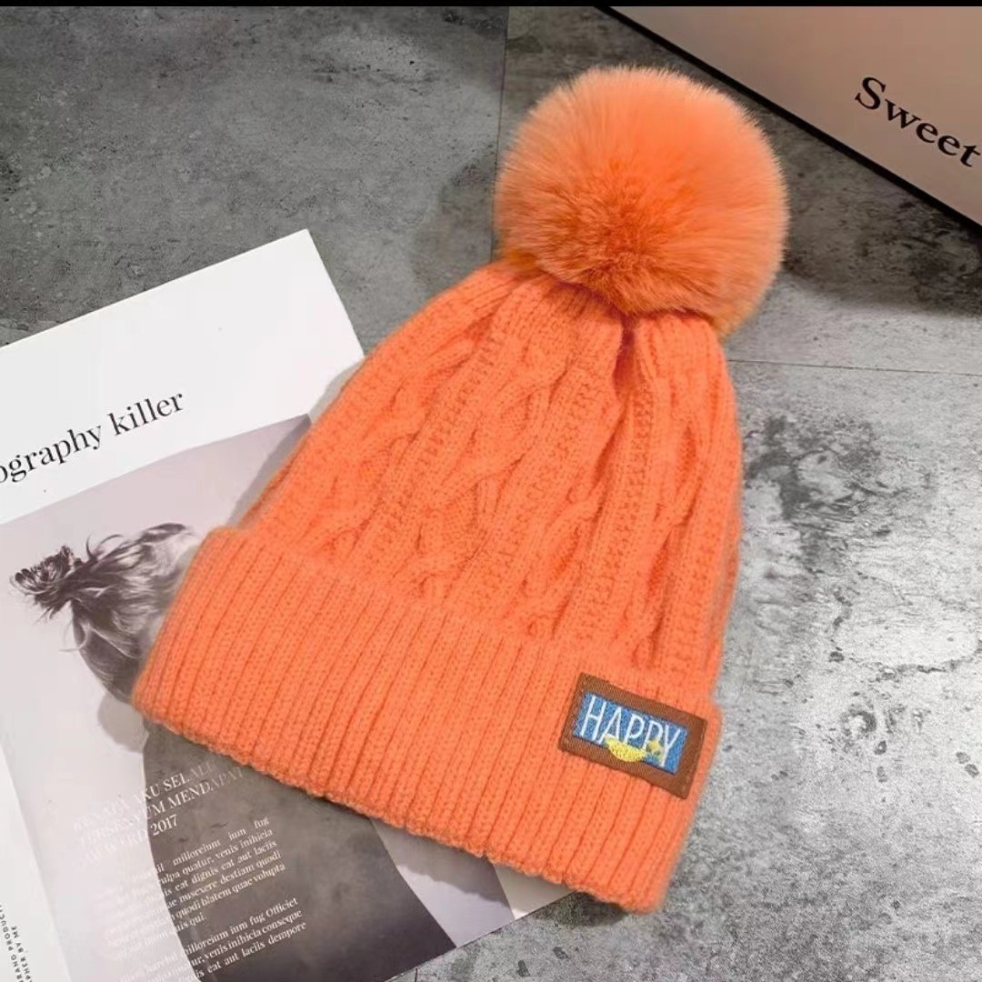 微信图片_2022110623004110