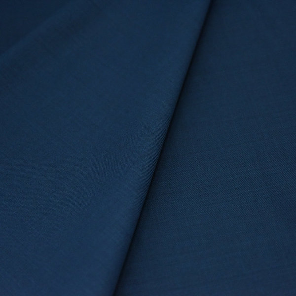 Elastic summer suit