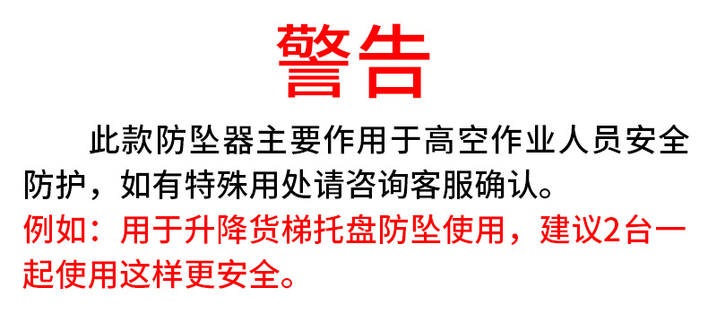 微信图片_20221208093809.png