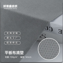 75D�ѷe�����z���� �ӟ�|�����ײ�ᘿ�ֹ���� ��܇���|ɳ�l�|