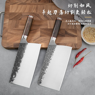 �羳���N���ÏN���ֹ�呴���е���Ƭ���h��������Дع��^���õ�