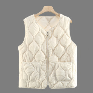 �¿���ӽq�⴩�Ӻ�ů�R��Ů���më�q����o���R�A�������R��