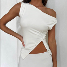 Wl2023ļ¿ɫб粻Ҏt ſTF2-A161