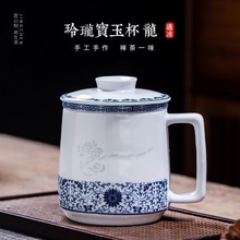 մ໨ᭇ豭^Vݲ豭ˮxkˮR˱