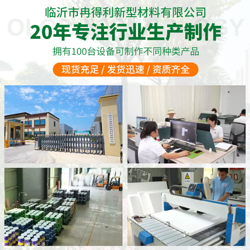 树木防寒布冬季保湿缠绕无纺布果树绿化保温防尘防冻包树布批发|undefined