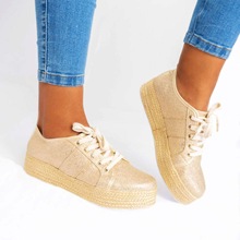 R2023羳Q¿WϵA^aŮЬRdվЬ