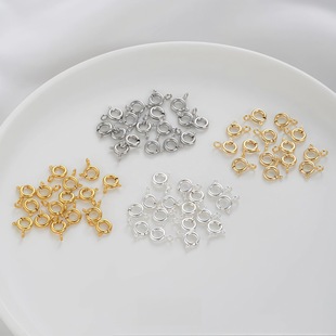 6mm�~�14K����B�ӿۿ��^������l�ֹ�diy�����朿��^���r��