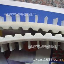 �����z�۰���ͬ����ëˢƤ��ˢ���a����ϴëˢ���I���m��ëˢ�l