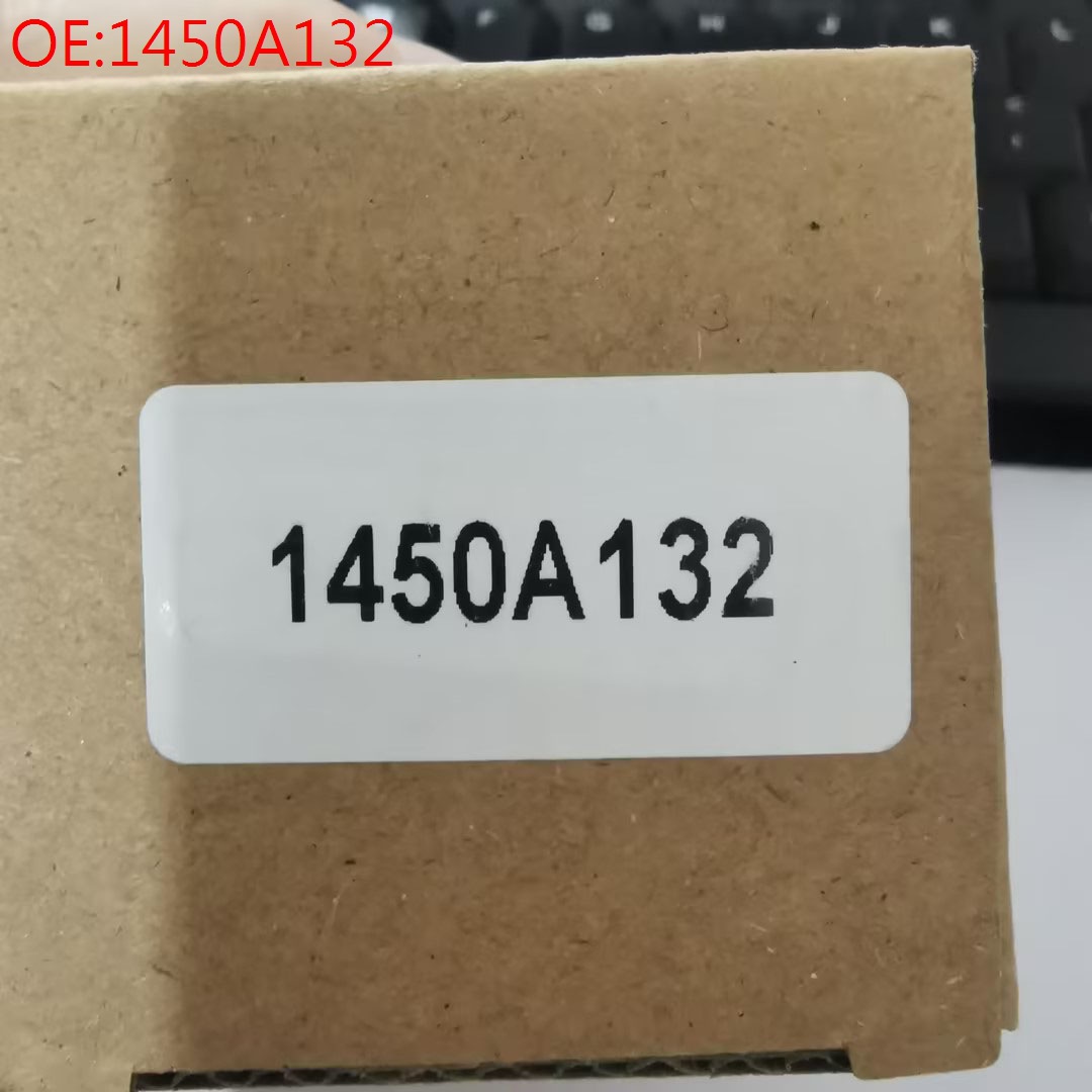 �����������������ٿ��Ʒ� 1450A132 �����㲿������