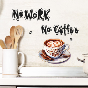 MS-CF009���L���ȱ�Ӣ�Ę��Z�N�����ȏd�Ҿ��b��N�����Ƴ��T�f