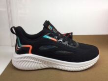 Ь2022＾¿͸we\ЬʿܲЬ泱Ь