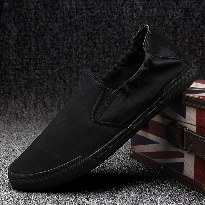 ••올블랙 20043||