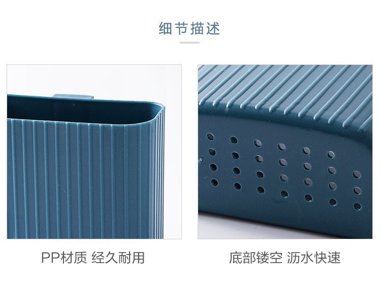 详情-11.jpg