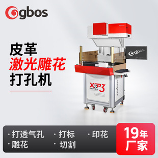 3d����񻨙C����沼�ϲ�ƥ ���b�����יC�� �����D��_�יC